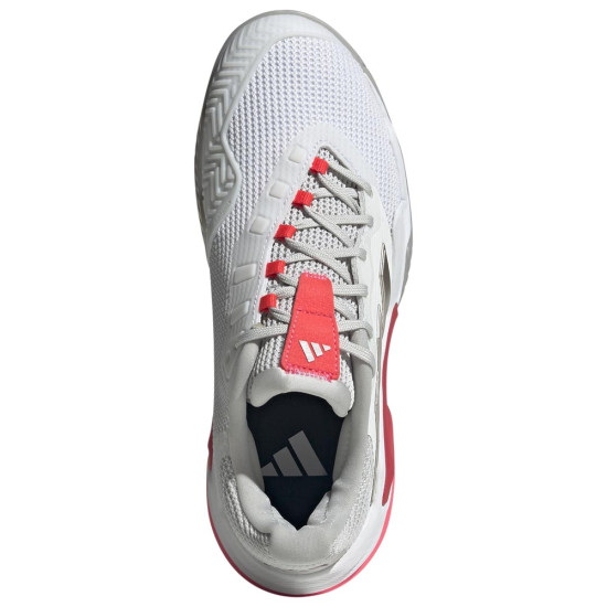 Adidas Barricade 13 Tennis W Adidas Barricade 13 Tennis W